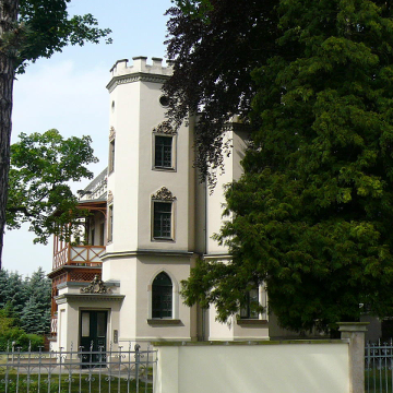 Immobilien in Dresden kaufen